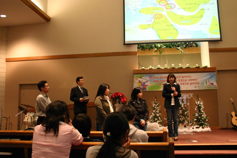 IMG_0058 [800x600].JPG